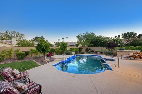 225 E Paradise Ln, Phoenix, AZ 85022 photo 22