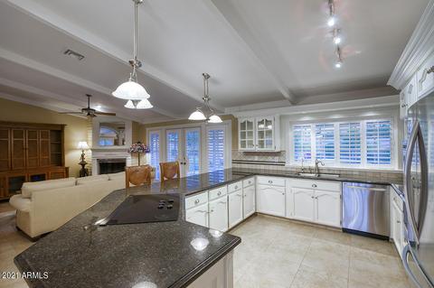 225 E Paradise Ln, Phoenix, AZ 85022 photo 10