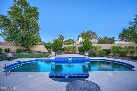 225 E Paradise Ln, Phoenix, AZ 85022 photo 21