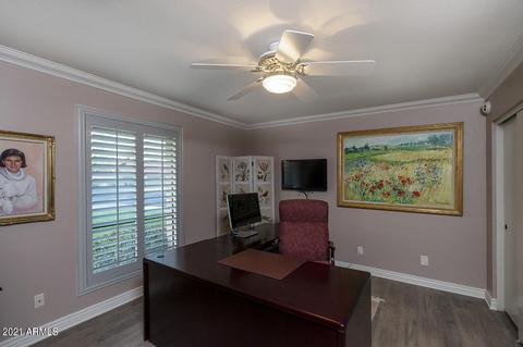 225 E Paradise Ln, Phoenix, AZ 85022 photo 15