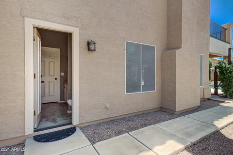 2077 E Stephens Rd, Gilbert, AZ 85296 photo 42