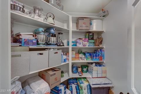 2077 E Stephens Rd, Gilbert, AZ 85296 photo 36