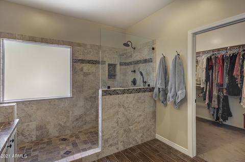2077 E Stephens Rd, Gilbert, AZ 85296 photo 63