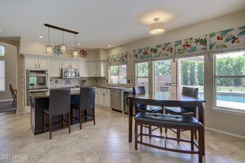 2077 E Stephens Rd, Gilbert, AZ 85296 photo 20