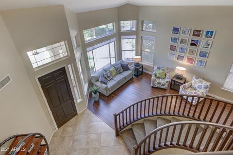 2077 E Stephens Rd, Gilbert, AZ 85296 photo 44