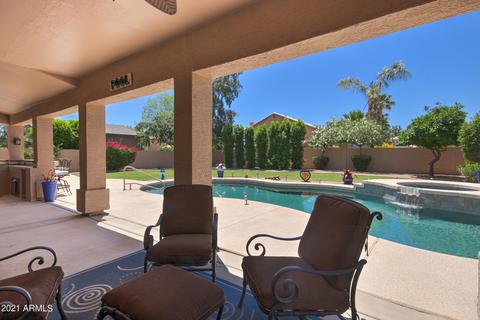 2077 E Stephens Rd, Gilbert, AZ 85296 photo 85