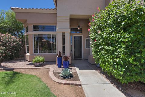 2077 E Stephens Rd, Gilbert, AZ 85296 photo 5