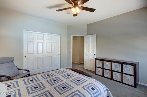 2077 E Stephens Rd, Gilbert, AZ 85296 photo 52