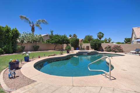 2077 E Stephens Rd, Gilbert, AZ 85296 photo 80