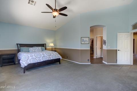 2077 E Stephens Rd, Gilbert, AZ 85296 photo 59