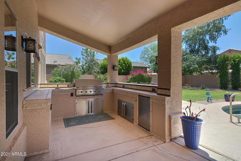 2077 E Stephens Rd, Gilbert, AZ 85296 photo 89