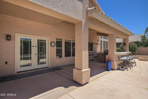 2077 E Stephens Rd, Gilbert, AZ 85296 photo 88
