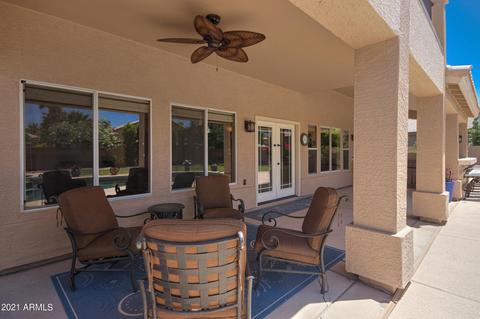 2077 E Stephens Rd, Gilbert, AZ 85296 photo 84