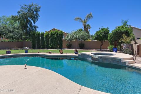 2077 E Stephens Rd, Gilbert, AZ 85296 photo 82