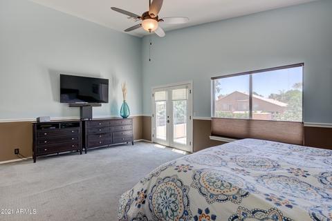 2077 E Stephens Rd, Gilbert, AZ 85296 photo 61