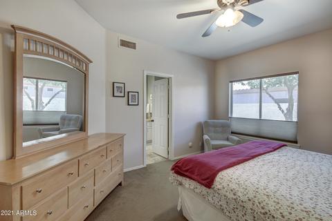 2077 E Stephens Rd, Gilbert, AZ 85296 photo 37