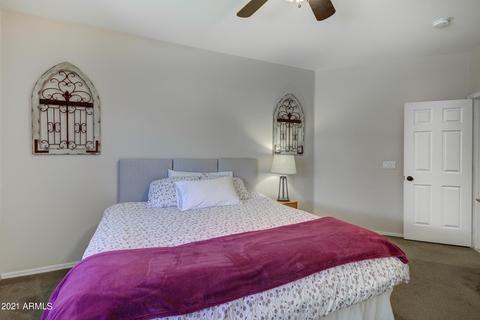 2077 E Stephens Rd, Gilbert, AZ 85296 photo 39