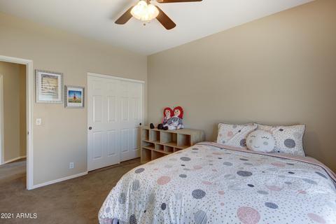2077 E Stephens Rd, Gilbert, AZ 85296 photo 50
