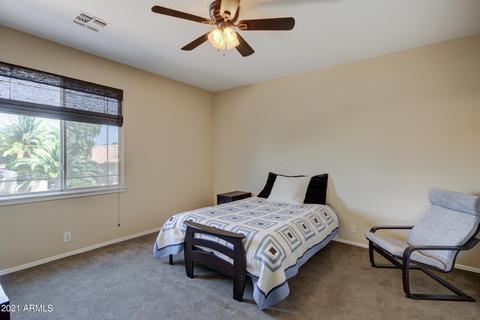 2077 E Stephens Rd, Gilbert, AZ 85296 photo 51