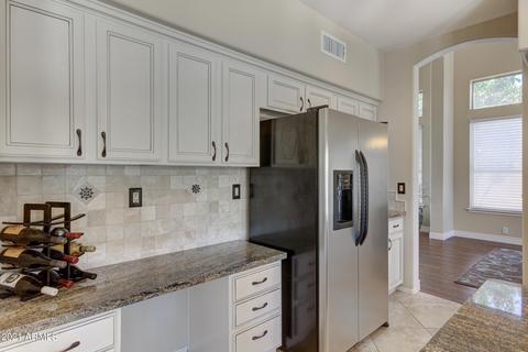 2077 E Stephens Rd, Gilbert, AZ 85296 photo 27