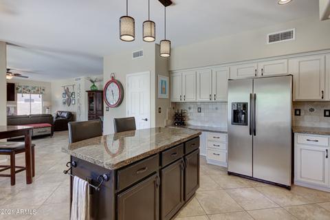 2077 E Stephens Rd, Gilbert, AZ 85296 photo 22