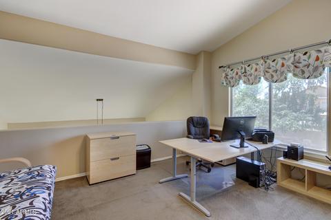 2077 E Stephens Rd, Gilbert, AZ 85296 photo 47