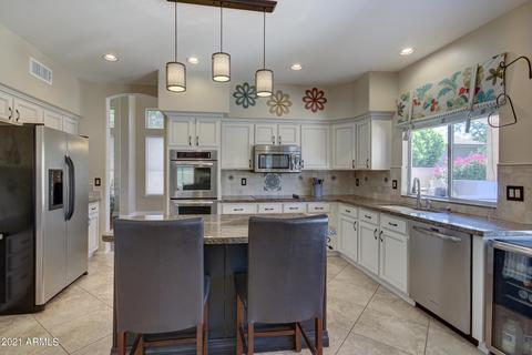 2077 E Stephens Rd, Gilbert, AZ 85296 photo 26