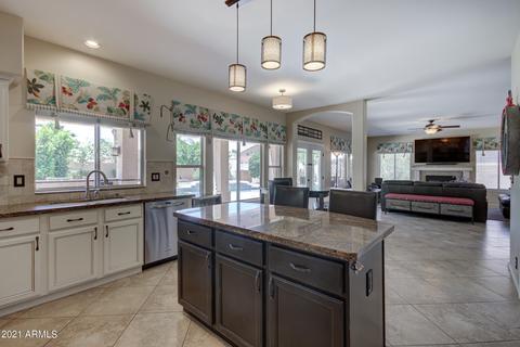 2077 E Stephens Rd, Gilbert, AZ 85296 photo 23