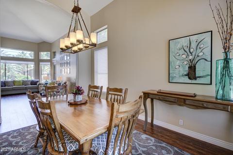 2077 E Stephens Rd, Gilbert, AZ 85296 photo 17
