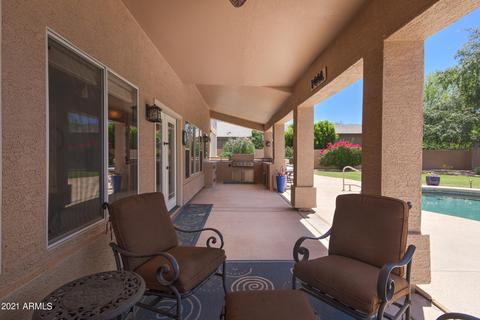 2077 E Stephens Rd, Gilbert, AZ 85296 photo 86
