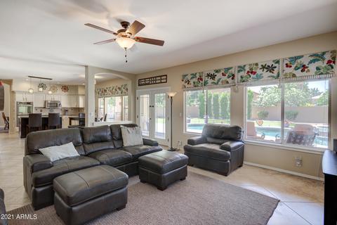 2077 E Stephens Rd, Gilbert, AZ 85296 photo 32