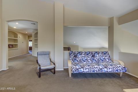 2077 E Stephens Rd, Gilbert, AZ 85296 photo 48