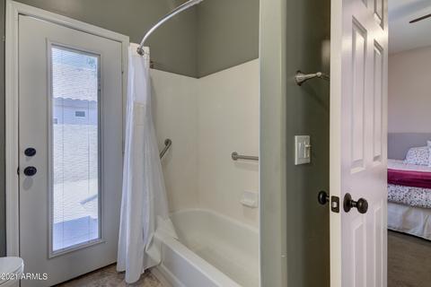 2077 E Stephens Rd, Gilbert, AZ 85296 photo 41