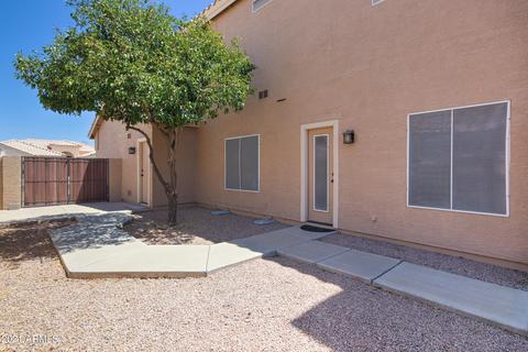 2077 E Stephens Rd, Gilbert, AZ 85296 photo 87