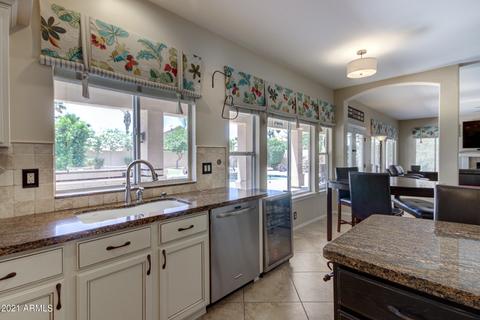 2077 E Stephens Rd, Gilbert, AZ 85296 photo 24