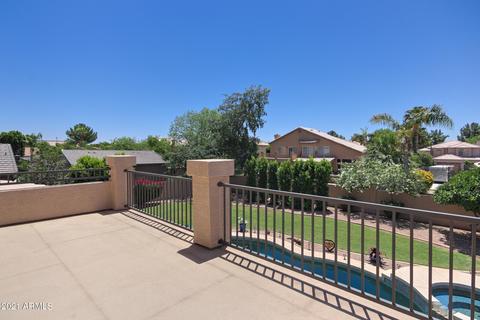 2077 E Stephens Rd, Gilbert, AZ 85296 photo 67