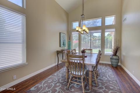 2077 E Stephens Rd, Gilbert, AZ 85296 photo 14