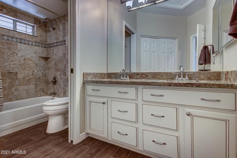 2077 E Stephens Rd, Gilbert, AZ 85296 photo 55