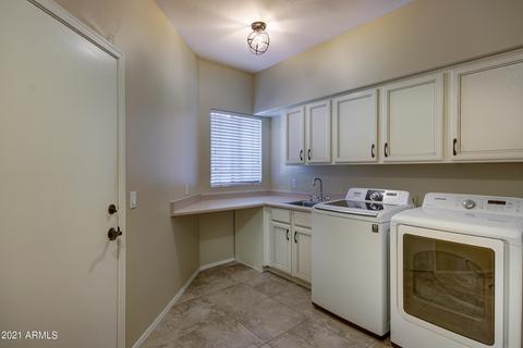 2077 E Stephens Rd, Gilbert, AZ 85296 photo 68