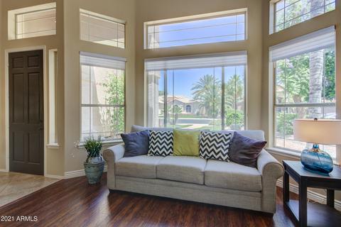2077 E Stephens Rd, Gilbert, AZ 85296 photo 11