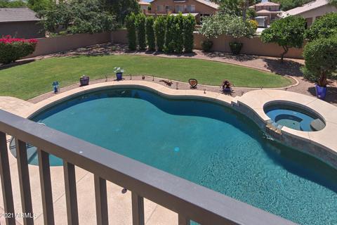 2077 E Stephens Rd, Gilbert, AZ 85296 photo 66