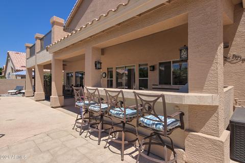 2077 E Stephens Rd, Gilbert, AZ 85296 photo 79
