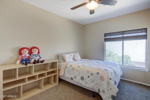 2077 E Stephens Rd, Gilbert, AZ 85296 photo 49