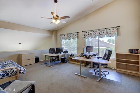 2077 E Stephens Rd, Gilbert, AZ 85296 photo 46