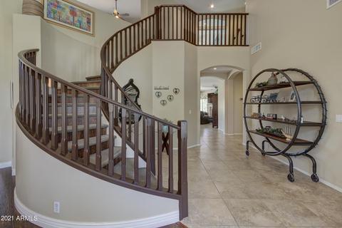 2077 E Stephens Rd, Gilbert, AZ 85296 photo 7