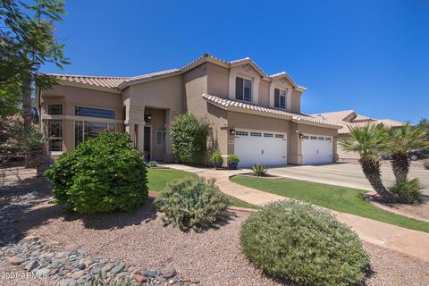 2077 E Stephens Rd, Gilbert, AZ 85296 photo 3