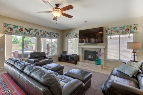 2077 E Stephens Rd, Gilbert, AZ 85296 photo 31
