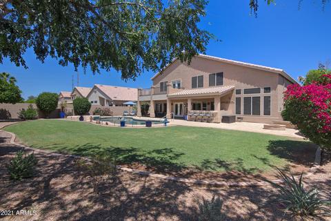 2077 E Stephens Rd, Gilbert, AZ 85296 photo 74