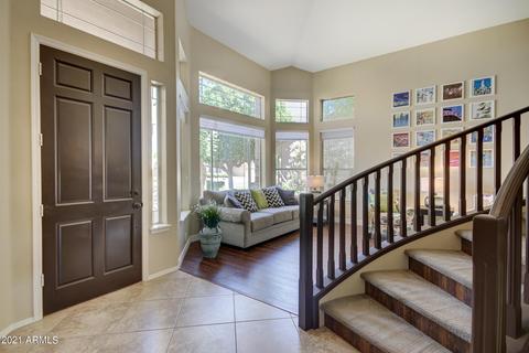 2077 E Stephens Rd, Gilbert, AZ 85296 photo 9