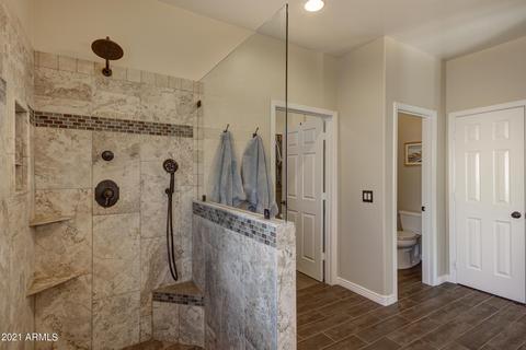 2077 E Stephens Rd, Gilbert, AZ 85296 photo 64